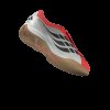 Sálové kopačky adidas PREDATOR LEAGUE FT IN - foto 17