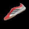 Sálové kopačky adidas PREDATOR LEAGUE FT IN - foto 12