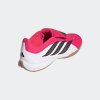 Sálové kopačky adidas PREDATOR LEAGUE FT IN - foto 5