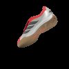 Sálové kopačky adidas PREDATOR LEAGUE FT IN - foto 19