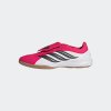 Sálové kopačky adidas PREDATOR LEAGUE FT IN - foto 11