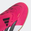 Sálové kopačky adidas PREDATOR LEAGUE FT IN - foto 6