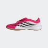 Sálové kopačky adidas PREDATOR LEAGUE FT IN - foto 3