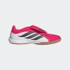 Sálové kopačky adidas PREDATOR LEAGUE FT IN - foto 0