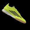 Sálové kopačky adidas F50 PRO IN - foto 16