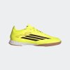 Sálové kopačky adidas F50 PRO IN - foto 0