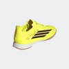 Sálové kopačky adidas F50 PRO IN - foto 5