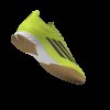 Sálové kopačky adidas F50 PRO IN - foto 17