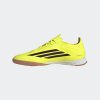 Sálové kopačky adidas F50 PRO IN - foto 3