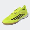 Sálové kopačky adidas F50 PRO IN - foto 9