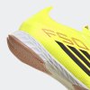 Sálové kopačky adidas F50 PRO IN - foto 6