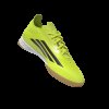 Sálové kopačky adidas F50 PRO IN - foto 15