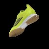 Sálové kopačky adidas F50 PRO IN - foto 19
