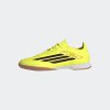 Sálové kopačky adidas F50 PRO IN - foto 11