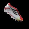 Kopačky lisovky adidas PREDATOR PRO FT AG - foto 18