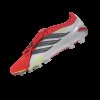Kopačky lisovky adidas PREDATOR PRO FT AG - foto 13