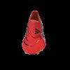 Kopačky lisovky adidas PREDATOR PRO FT AG - foto 15