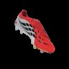 Kopačky lisovky adidas PREDATOR PRO FT AG - foto 16