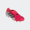 Kopačky lisovky adidas PREDATOR PRO FT AG - foto 5