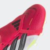 Kopačky lisovky adidas PREDATOR PRO FT AG - foto 8