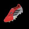 Kopačky lisovky adidas PREDATOR PRO FT AG - foto 14