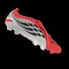Kopačky lisovky adidas PREDATOR LEAGUE FT FG - foto 16