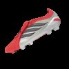 Kopačky lisovky adidas PREDATOR LEAGUE FT FG - foto 12
