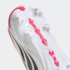 Kopačky lisovky adidas PREDATOR LEAGUE FT FG - foto 7