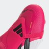 Kopačky lisovky adidas PREDATOR LEAGUE FT FG - foto 6