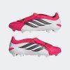 Kopačky lisovky adidas PREDATOR LEAGUE FT FG - foto 8
