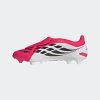 Kopačky lisovky adidas PREDATOR LEAGUE FT FG - foto 3