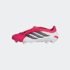 Kopačky lisovky adidas PREDATOR LEAGUE FT FG - foto 11