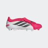 Kopačky lisovky adidas PREDATOR LEAGUE FT FG - foto 0
