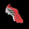 Kopačky lisovky adidas PREDATOR LEAGUE FT FG - foto 15