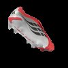 Kopačky lisovky adidas PREDATOR LEAGUE FT FG - foto 17