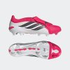 Kopačky lisovky adidas PREDATOR LEAGUE FT FG - foto 10