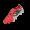 Kopačky lisovky adidas PREDATOR LEAGUE FT FG - foto 13