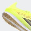 Sálové kopačky adidas F50 CLUB IN - foto 6