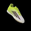 Sálové kopačky adidas F50 CLUB IN - foto 15