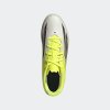 Sálové kopačky adidas F50 CLUB IN - foto 1