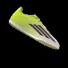 Sálové kopačky adidas F50 CLUB IN - foto 16