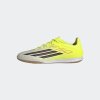Sálové kopačky adidas F50 CLUB IN - foto 11