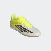 Sálové kopačky adidas F50 CLUB IN - foto 4