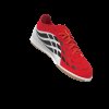 Sálové kopačky adidas PREDATOR CLUB IN SALA - foto 15