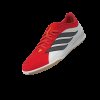 Sálové kopačky adidas PREDATOR CLUB IN SALA - foto 13