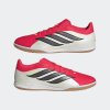 Sálové kopačky adidas PREDATOR CLUB IN SALA - foto 8