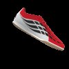Sálové kopačky adidas PREDATOR CLUB IN SALA - foto 16