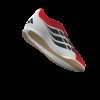 Sálové kopačky adidas PREDATOR CLUB IN SALA - foto 17