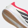Sálové kopačky adidas PREDATOR CLUB IN SALA - foto 6