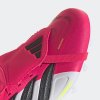 Kopačky lisovky adidas PREDATOR LEAGUE FT AG - foto 7